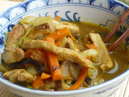 poulet_curry_004