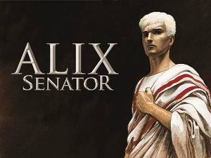 alix-senator