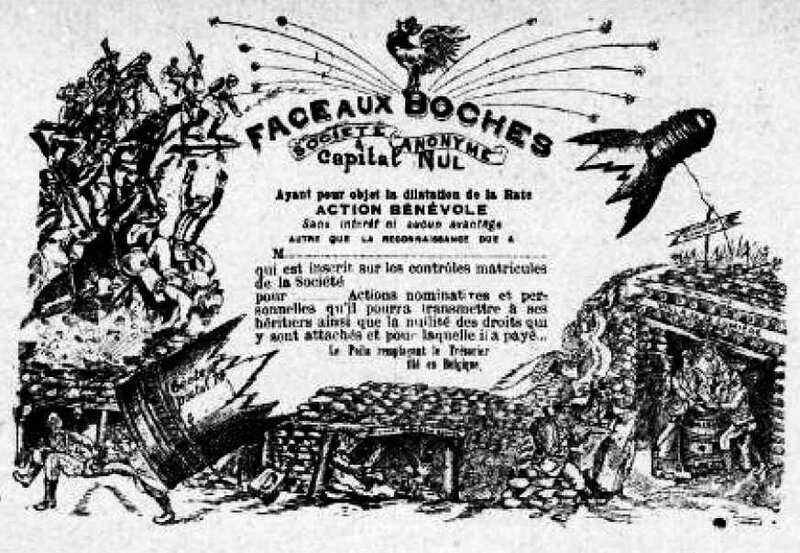 Face aux boches avis2