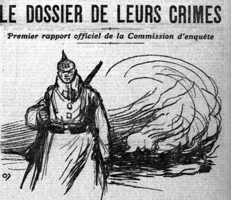 Capture d'écran 2023-11-30 083410