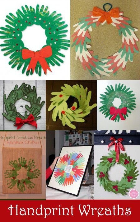 couronne_noel_mains