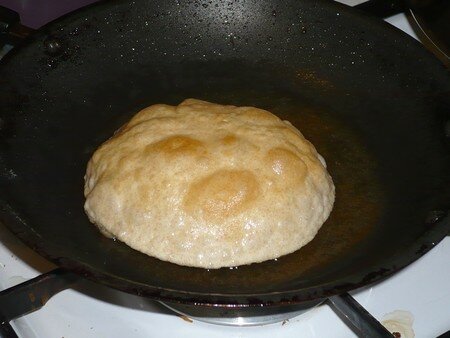 poori1