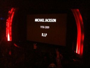 MJ_RIP
