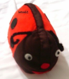 coussin_coccinelle