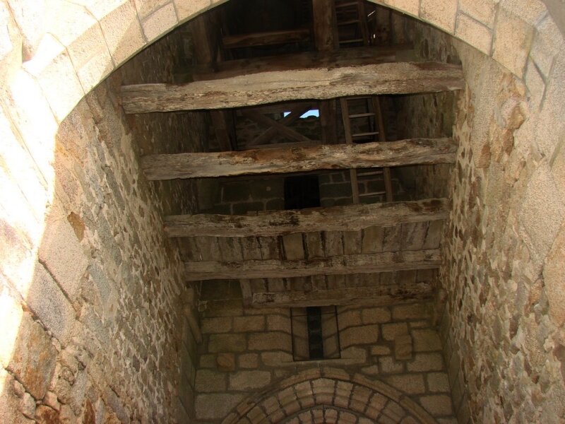 Chatelus le Marcheix (4)