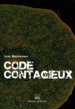 code contagieux