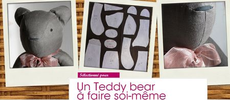 TEDDY_BEAR_PURE_LOISIRS