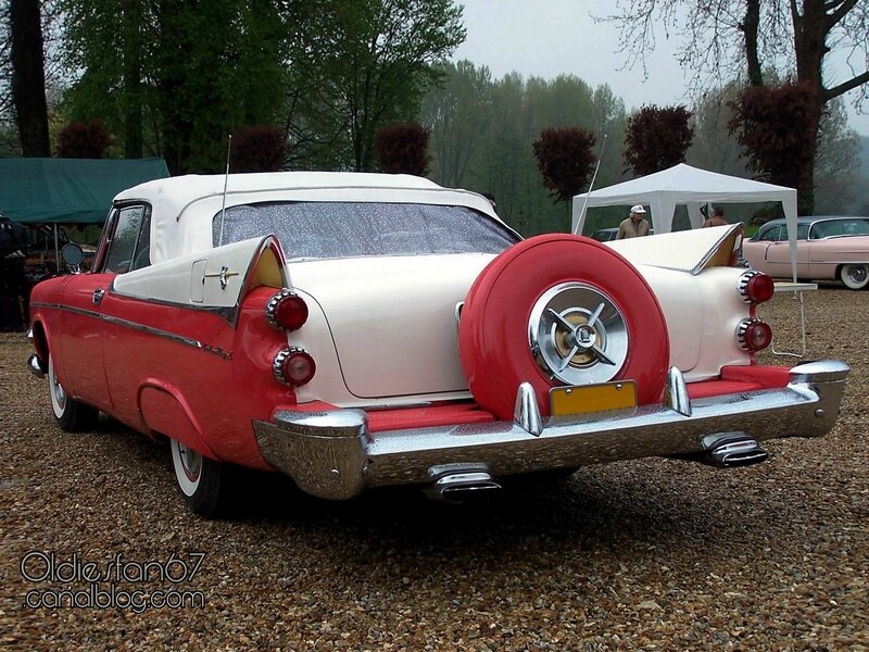 dodge-custom-royal-convertible-continental-kit-1958-2