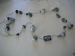 collier_gris_2