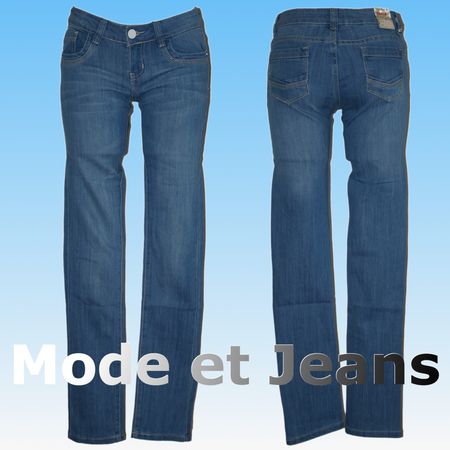 JEANS_X026
