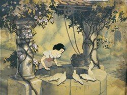 disney_blanche_neige