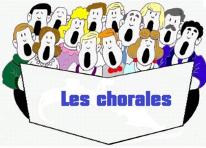 dessin-chorale