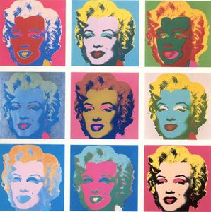 1967_Warhol[1]