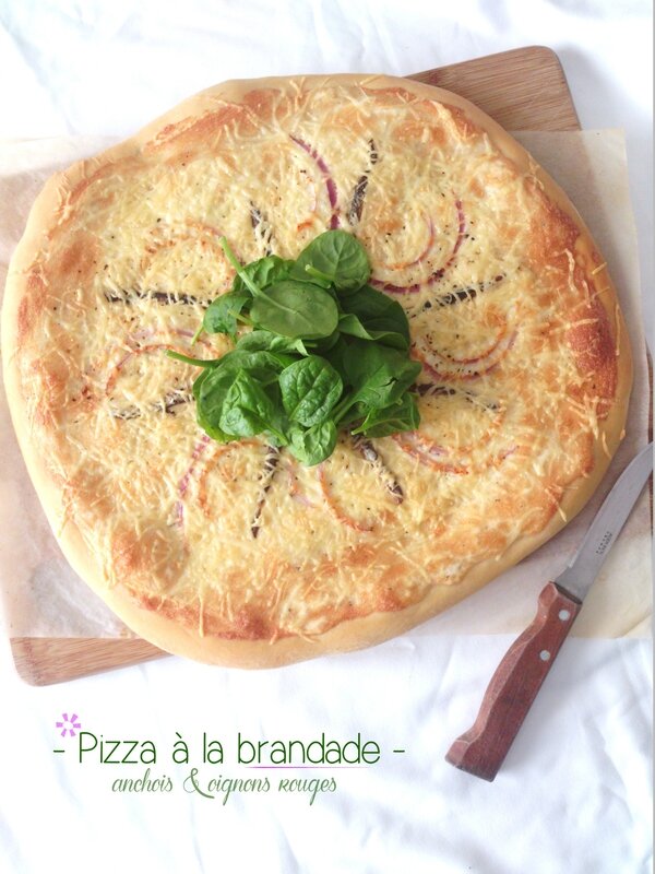pizza_brandade_anchois_oignons_rouges