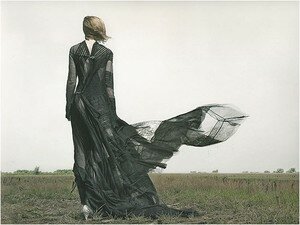 Armin_Wunderkind_3