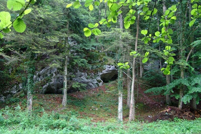 jura-alsacien