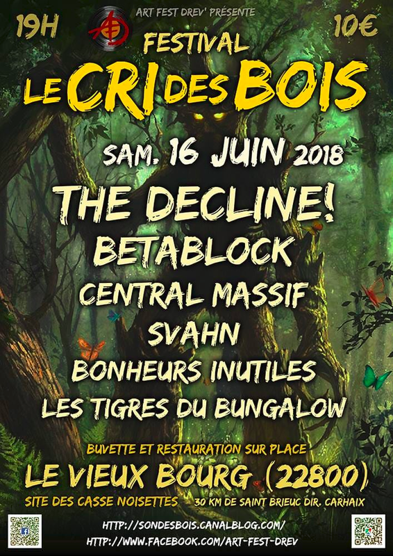 AfficheCridesBois2018