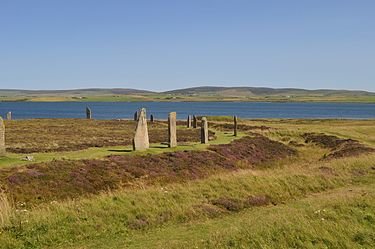 Ring_of_Brodgar__Orkney