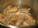 sauté de veau façon Mamounette 004