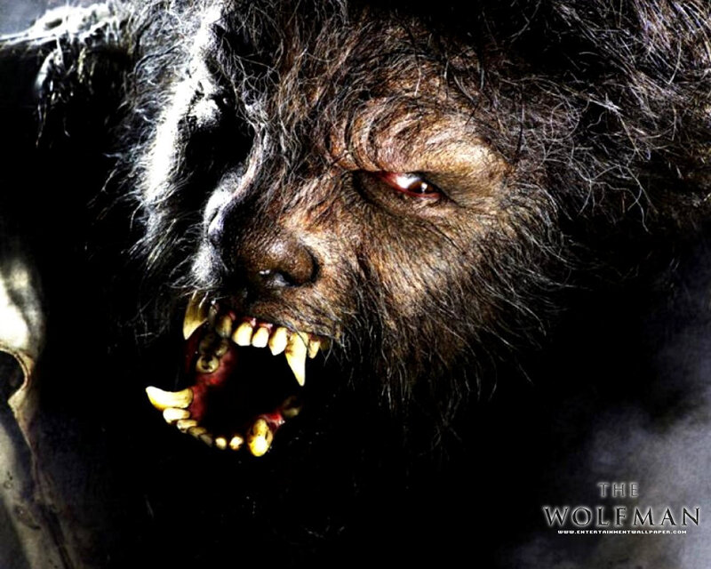 wolfman-2010