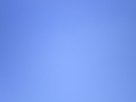 ciel_bleu_rigpa