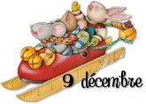 9decembre