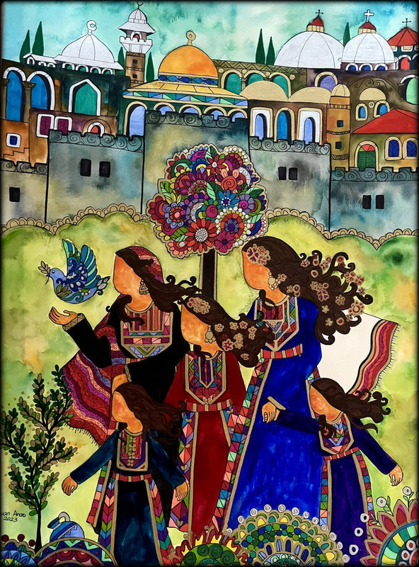 rawan anani 37