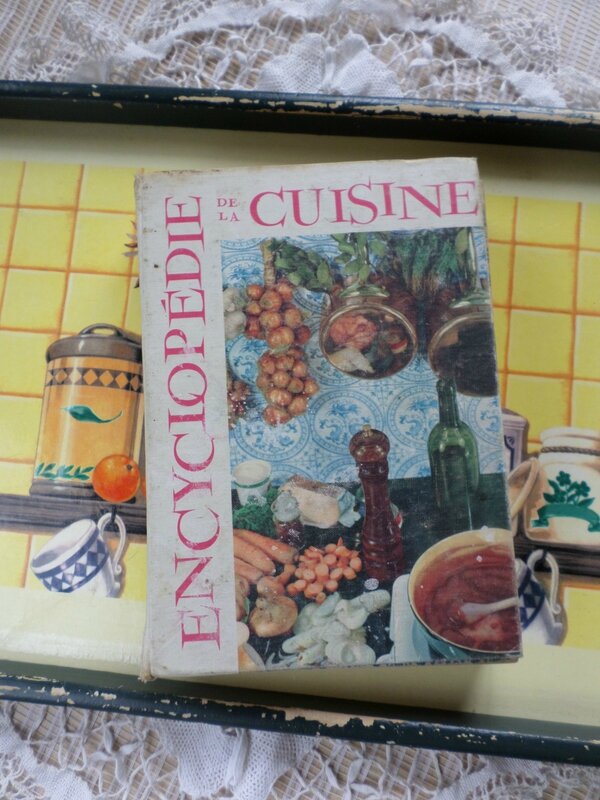 encyclopedie-cuisine-1959