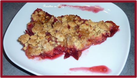 crumble_de_prunes_rouges1