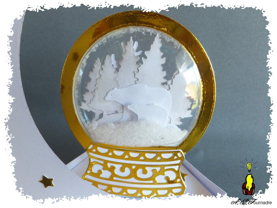 ART 2019 12 boule RV sur hexagone 2