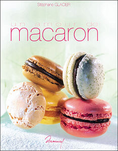 Un_amour_de_Macaron