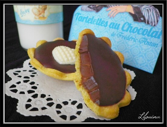 tarteletteanton02
