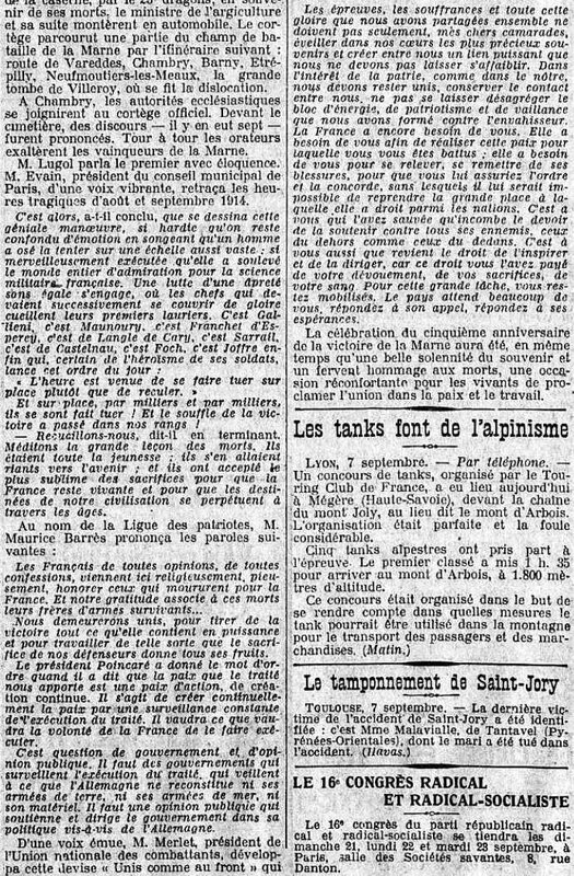 marne com 1919 3