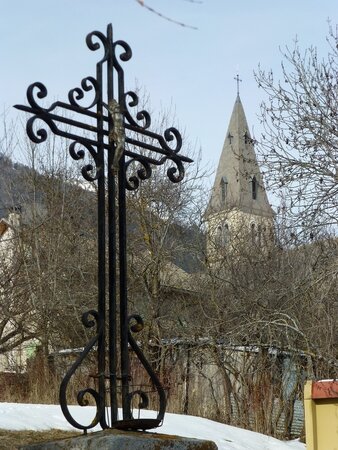 croix et clocher st-j-st-n