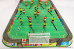 JEU-Football-EUROPEA-CUP-7-muluBrok-Vintage