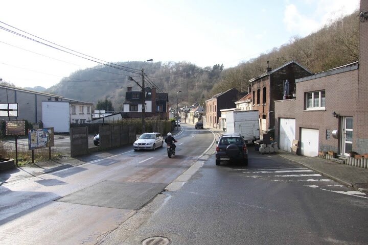 42 - quittonsd le coeur de FdeF___