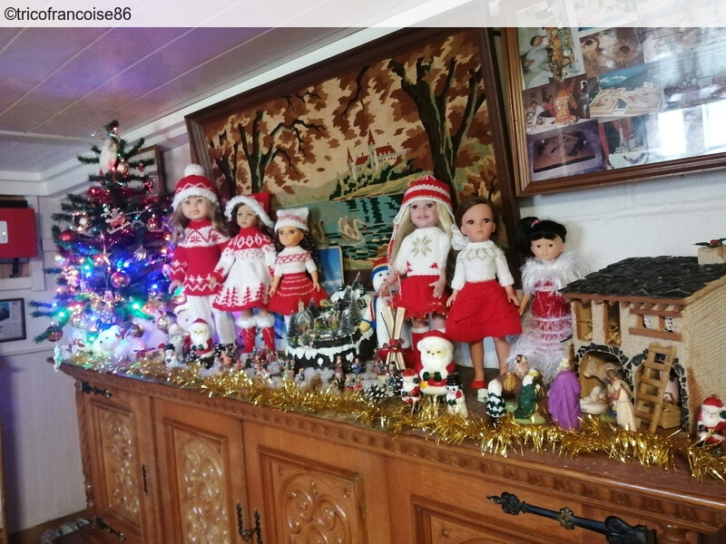 bloggif_5fd201a783c23