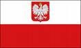 drapeau_polonais