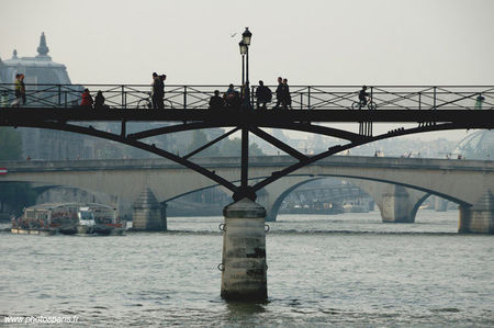 0027_seine_2006