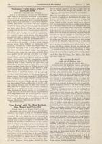 Love_Happy-press_review-1949-10-08-Harrison_s_Reports-3