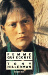 femme_qui_ecoute