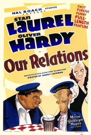 4ourrelations