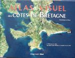 atlas_bretagne