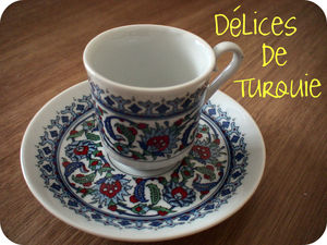 tasse_caf__turc