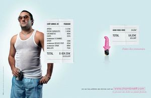 publicite-sex-toy-franckie-tickets-de-caisse