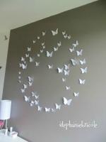 diy facile