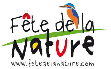 F_te_de_la_Nature_2012