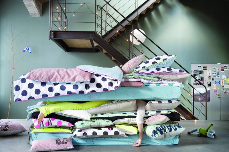 LA-CERISE-SUR-LE-GATEAU-LINGE-DE-LIT_pdf-Adobe-Acrobat-Pro