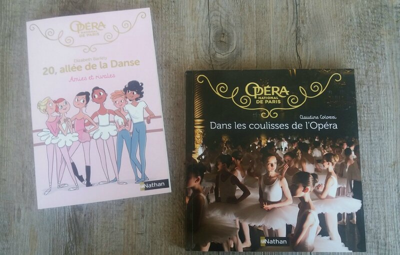 opera