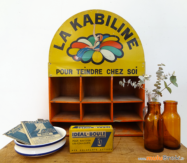 KABILINE-MEUBLE-Etagère-ancien-1-muluBrok-Brocante-Vintage